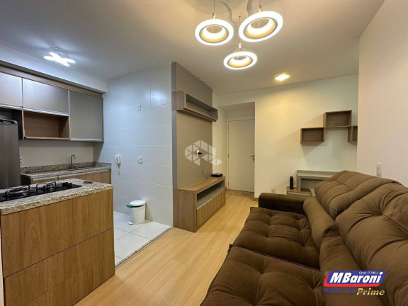 Imagem Apartamento com 1 Quarto à Venda, 75 m² em Tatuapé - São Paulo Imagem Apartamento com 1 Quarto à Venda, 75 m² em Tatuapé - São Paulo