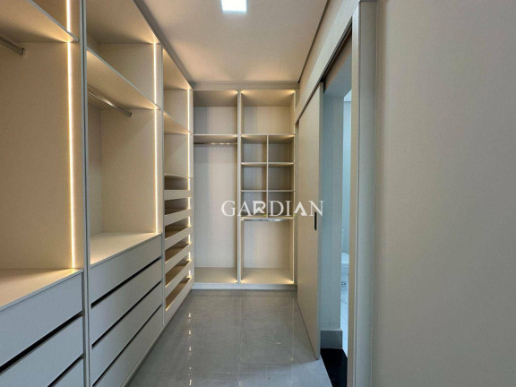 Imagem Casa com 3 Quartos à Venda, 194 m² em Residencial Milano - Indaiatuba Imagem Casa com 3 Quartos à Venda, 194 m² em Residencial Milano - Indaiatuba