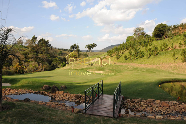 Imagem Terreno à Venda, 1.000 m² em Jacaré - Cabreúva