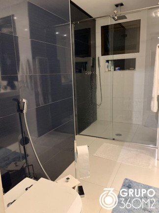 Imagem Apartamento com 3 Quartos à Venda, 217 m² em Campo Belo - São Paulo Imagem Apartamento com 3 Quartos à Venda, 217 m² em Campo Belo - São Paulo