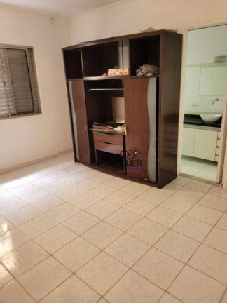 Imagem Casa com 2 Quartos à Venda, 250 m² em Vila Mirante - São Paulo Imagem Casa com 2 Quartos à Venda, 250 m² em Vila Mirante - São Paulo