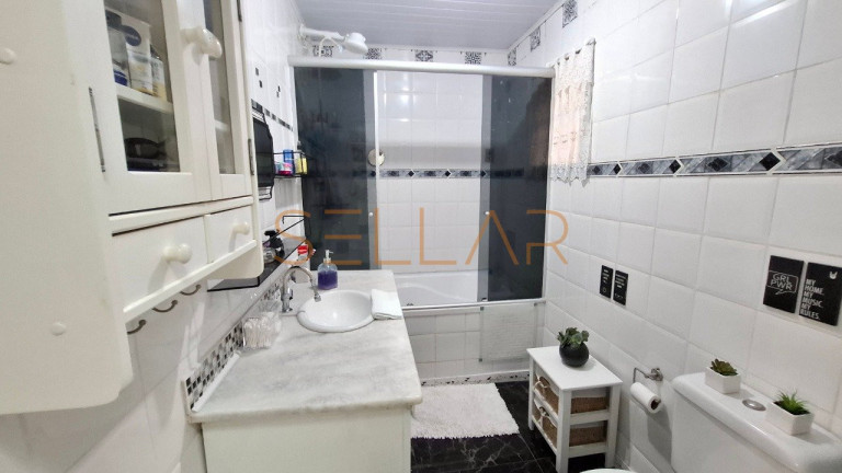 Imagem Apartamento com 2 Quartos à Venda, 106 m² em Pompeia - São Paulo