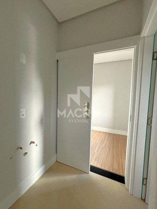 Imagem Casa com 3 Quartos à Venda, 140 m² em Rau - Jaraguá Do Sul