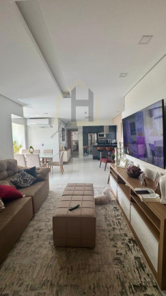 Imagem Imóvel com 3 Quartos à Venda, 120 m² em Santa Paula - São Caetano Do Sul Imagem Imóvel com 3 Quartos à Venda, 120 m² em Santa Paula - São Caetano Do Sul