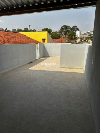 Imagem Casa com 2 Quartos à Venda, 178 m²