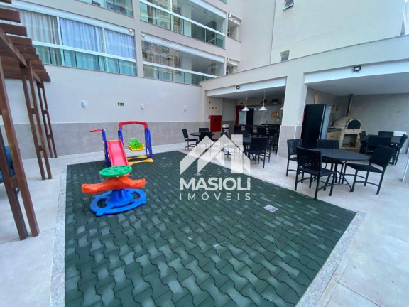 Imagem Apartamento com 2 Quartos à Venda, 56 m² em Praia De Itaparica - Vila Velha Imagem Apartamento com 2 Quartos à Venda, 56 m² em Praia De Itaparica - Vila Velha