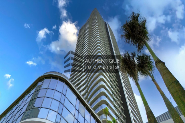 Imagem Apartamento com 3 Quartos à Venda, 180 m² em Alphaville - Barueri Imagem Apartamento com 3 Quartos à Venda, 180 m² em Alphaville - Barueri