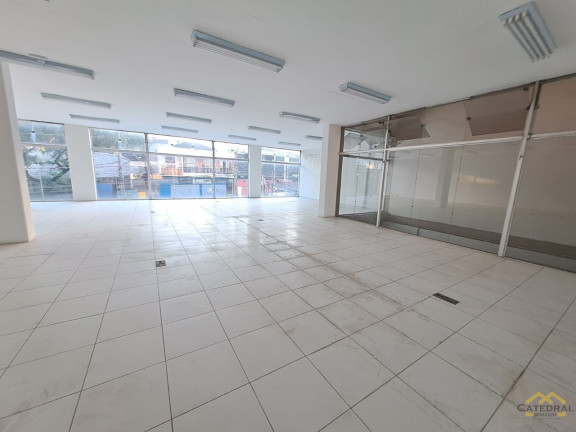 Imagem Imóvel para Alugar, 500 m² em Centro - Jundiaí Imagem Imóvel para Alugar, 500 m² em Centro - Jundiaí