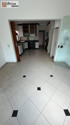 Imagem Sobrado com 3 Quartos à Venda, 380 m² em Chácara Arantes - Mairiporã Imagem Sobrado com 3 Quartos à Venda, 380 m² em Chácara Arantes - Mairiporã