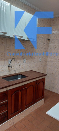 Imagem Imóvel com 2 Quartos à Venda, 52 m² em Botafogo - Campinas Imagem Imóvel com 2 Quartos à Venda, 52 m² em Botafogo - Campinas
