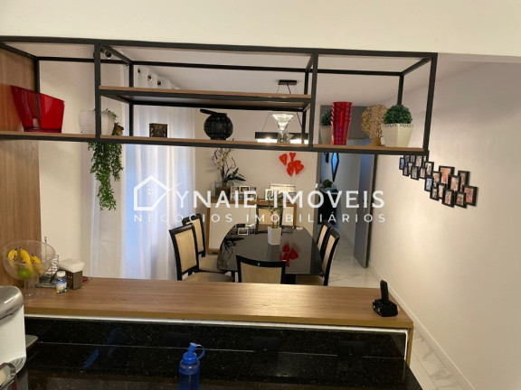 Imagem Sobrado com 3 Quartos à Venda, em Planalto Paulista - São Paulo Imagem Sobrado com 3 Quartos à Venda, em Planalto Paulista - São Paulo