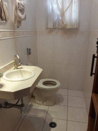 Imagem Sobrado com 4 Quartos à Venda, 300 m² em Ipiranga - Sp Imagem Sobrado com 4 Quartos à Venda, 300 m² em Ipiranga - Sp