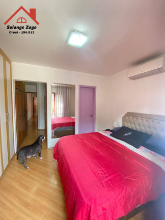 Imagem Casa com 3 Quartos à Venda, 200 m² em Chácara Nossa Senhora Do Bom Conselho - São Paulo Imagem Casa com 3 Quartos à Venda, 200 m² em Chácara Nossa Senhora Do Bom Conselho - São Paulo