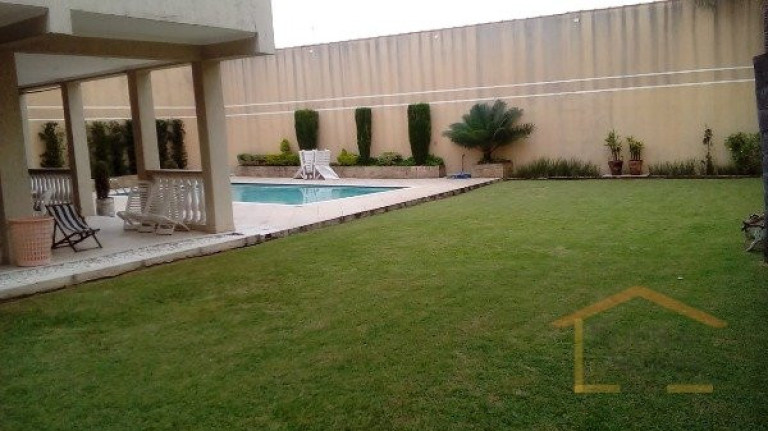 Imagem Casa com 3 Quartos à Venda, 540 m² em Santana - São Paulo Imagem Casa com 3 Quartos à Venda, 540 m² em Santana - São Paulo