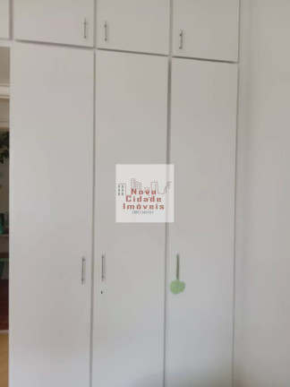 Imagem Apartamento com 2 Quartos à Venda, 64 m² em Vila Olímpia - São Paulo Imagem Apartamento com 2 Quartos à Venda, 64 m² em Vila Olímpia - São Paulo