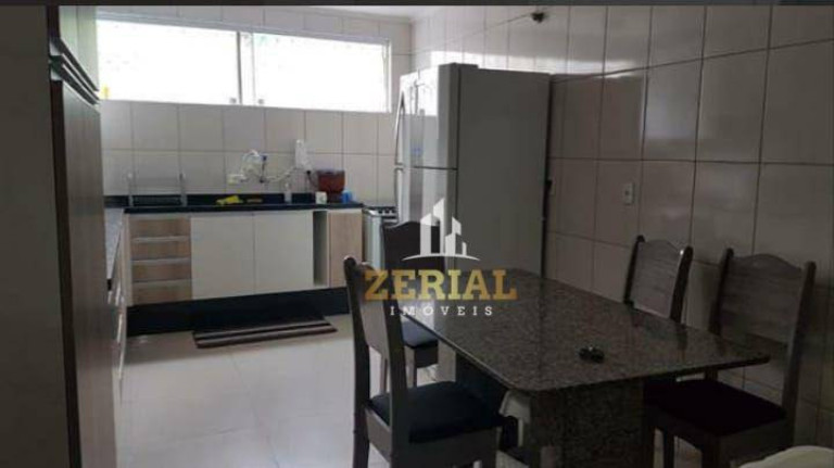 Imagem Sobrado com 3 Quartos à Venda, 125 m² em Barcelona - São Caetano Do Sul Imagem Sobrado com 3 Quartos à Venda, 125 m² em Barcelona - São Caetano Do Sul