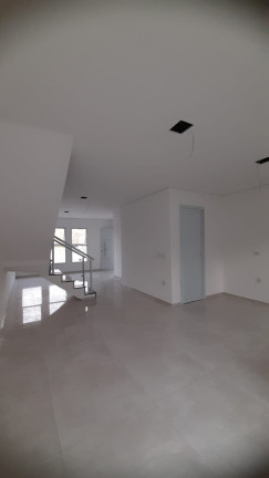 Imagem Sobrado com 3 Quartos à Venda, 108 m² em Portais (polvilho) - Cajamar
