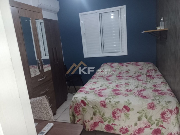 Imagem Apartamento com 2 Quartos à Venda, 51 m² em Campos Elíseos - Ribeirão Preto Imagem Apartamento com 2 Quartos à Venda, 51 m² em Campos Elíseos - Ribeirão Preto