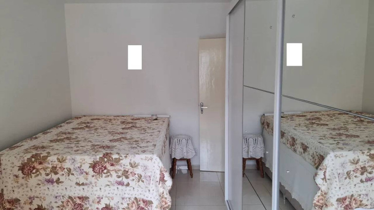 Imagem Apartamento com 1 Quarto à Venda, 58 m² em Trindade - Florianópolis