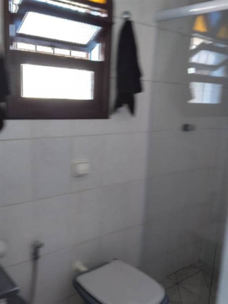 Imagem Casa com 3 Quartos à Venda,  em Jardim Leonor - Mongagua