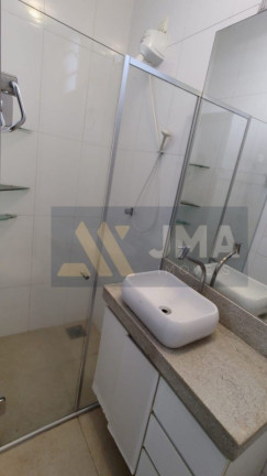 Imagem Apartamento com 4 Quartos à Venda, 110 m² em Alto Dos Pinheiros - Belo Horizonte