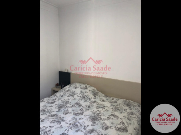 Imagem Apartamento com 2 Quartos à Venda, 80 m² em Bosque Da Saúde - São Paulo Imagem Apartamento com 2 Quartos à Venda, 80 m² em Bosque Da Saúde - São Paulo