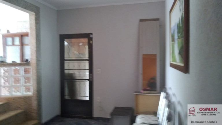 Imagem Casa com 2 Quartos à Venda, 120 m² em Altos De Sumaré - Sumaré Imagem Casa com 2 Quartos à Venda, 120 m² em Altos De Sumaré - Sumaré