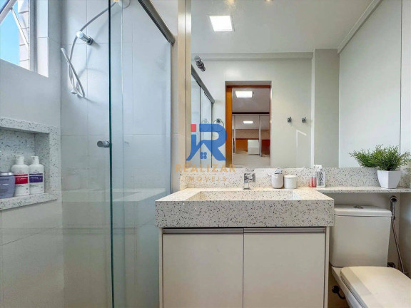 Imagem Apartamento com 3 Quartos à Venda, 142 m² em Alto Barroca - Belo Horizonte Imagem Apartamento com 3 Quartos à Venda, 142 m² em Alto Barroca - Belo Horizonte