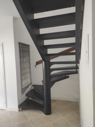 Imagem Casa com 2 Quartos à Venda, 73 m² em Barro Branco - Cotia Imagem Casa com 2 Quartos à Venda, 73 m² em Barro Branco - Cotia