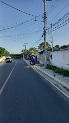 Imagem Casa com 8 Quartos à Venda, 240 m² em Coqueiral - Araruama Imagem Casa com 8 Quartos à Venda, 240 m² em Coqueiral - Araruama