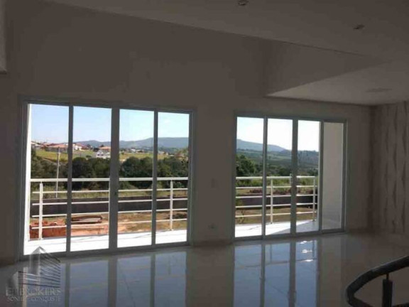 Imagem Casa de Condomínio com 3 Quartos à Venda, 275 m² em Jd N Sra Salete - Araçoiaba Da Serra Imagem Casa de Condomínio com 3 Quartos à Venda, 275 m² em Jd N Sra Salete - Araçoiaba Da Serra
