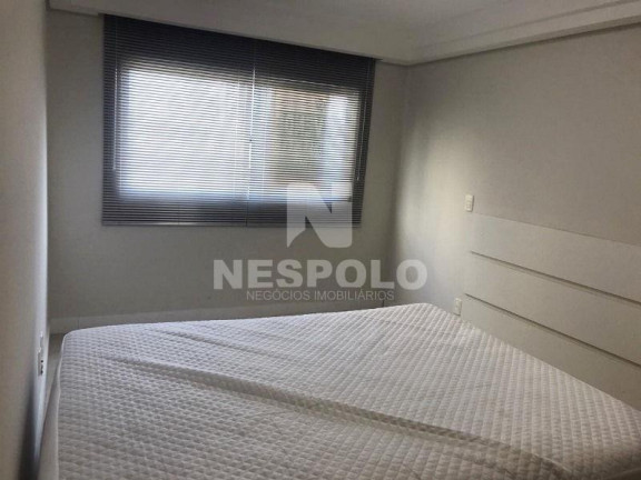 Imagem Apartamento com 2 Quartos à Venda, 205 m² em Centro - Balneario Camboriu Imagem Apartamento com 2 Quartos à Venda, 205 m² em Centro - Balneario Camboriu
