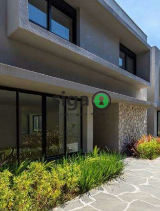 Imagem Casa com 4 Quartos à Venda, 850 m² em Chácara Santo Antônio (zona Sul) - São Paulo Imagem Casa com 4 Quartos à Venda, 850 m² em Chácara Santo Antônio (zona Sul) - São Paulo