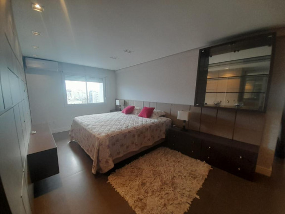 Imagem Apartamento com 4 Quartos à Venda, 156 m² em Navegantes - Capao Da Canoa Imagem Apartamento com 4 Quartos à Venda, 156 m² em Navegantes - Capao Da Canoa