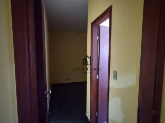 Imagem Apartamento com 3 Quartos à Venda, 86 m² em Jardim Faculdade - Sorocaba Imagem Apartamento com 3 Quartos à Venda, 86 m² em Jardim Faculdade - Sorocaba
