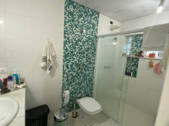 Imagem Sobrado com 5 Quartos para Alugar, 424 m² em Jardim Da Saúde - São Paulo Imagem Sobrado com 5 Quartos para Alugar, 424 m² em Jardim Da Saúde - São Paulo