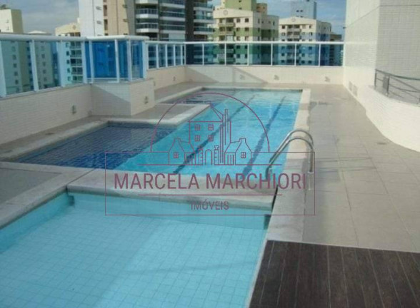 Imagem Apartamento com 2 Quartos à Venda, 86 m² em Itapuã - Vila Velha Imagem Apartamento com 2 Quartos à Venda, 86 m² em Itapuã - Vila Velha