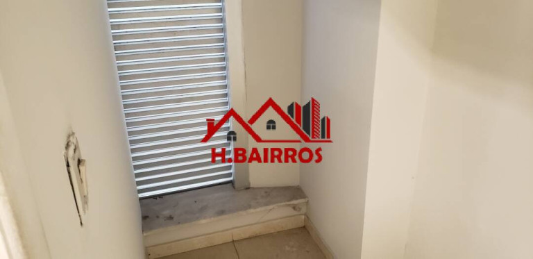 Imagem Sala Comercial para Alugar, 250 m² em Parque Residencial Aquarius - São José Dos Campos Imagem Sala Comercial para Alugar, 250 m² em Parque Residencial Aquarius - São José Dos Campos