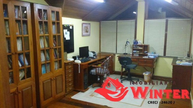 Imagem Casa com 4 Quartos à Venda, 1.200 m² em Vila Rica - Feliz Imagem Casa com 4 Quartos à Venda, 1.200 m² em Vila Rica - Feliz