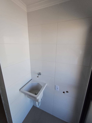 Imagem Apartamento com 2 Quartos à Venda, 78 m² em Mirim - Praia Grande Imagem Apartamento com 2 Quartos à Venda, 78 m² em Mirim - Praia Grande