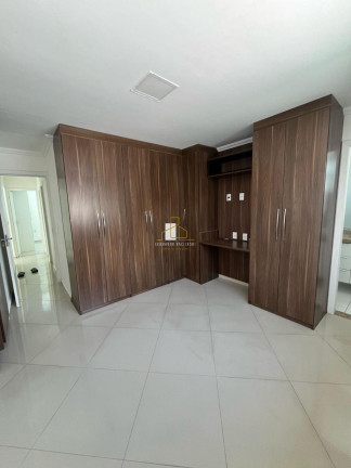 Imagem Casa com 3 Quartos à Venda, 173 m² em Morada De Laranjeiras - Serra Imagem Casa com 3 Quartos à Venda, 173 m² em Morada De Laranjeiras - Serra