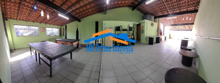 Imagem Apartamento com 4 Quartos à Venda, 310 m² em Jardim Europa - Jandira Imagem Apartamento com 4 Quartos à Venda, 310 m² em Jardim Europa - Jandira