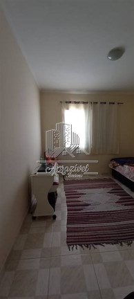 Imagem Apartamento com 1 Quarto à Venda, 54 m² em Vila Tupi - Praia Grande Imagem Apartamento com 1 Quarto à Venda, 54 m² em Vila Tupi - Praia Grande