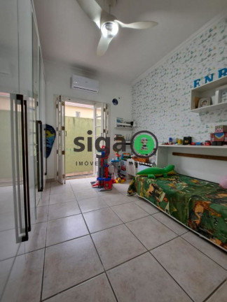 Imagem Casa com 3 Quartos à Venda, 145 m² em Campo Belo - São Paulo