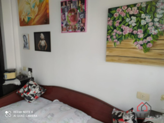 Imagem Apartamento com 2 Quartos à Venda, 70 m² em Boqueirão - Santos Imagem Apartamento com 2 Quartos à Venda, 70 m² em Boqueirão - Santos