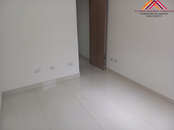 Imagem Sobrado com 2 Quartos à Venda, 85 m² em Portal Das Alamedas - Franco Da Rocha