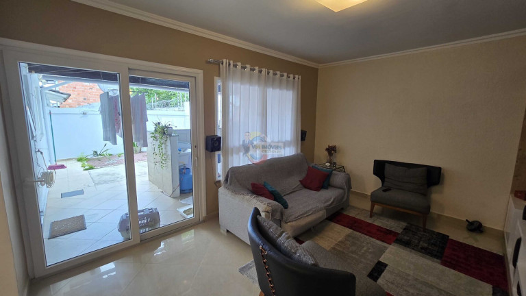 Imagem Casa com 3 Quartos à Venda, 250 m² em Tarumã - Manaus