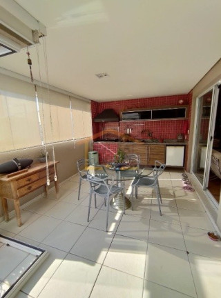Imagem Apartamento com 3 Quartos à Venda, 156 m² em Santana - São Paulo Imagem Apartamento com 3 Quartos à Venda, 156 m² em Santana - São Paulo