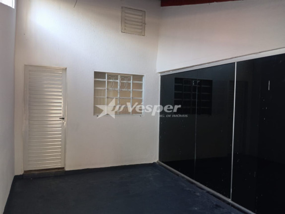 Imagem Casa com 2 Quartos à Venda, 88 m² em Setor Faiçalville - Goiânia Imagem Casa com 2 Quartos à Venda, 88 m² em Setor Faiçalville - Goiânia