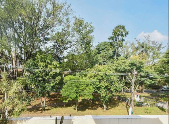 Imagem Casa com 4 Quartos à Venda, em Jardim Santo Amaro - São Paulo Imagem Casa com 4 Quartos à Venda, em Jardim Santo Amaro - São Paulo
